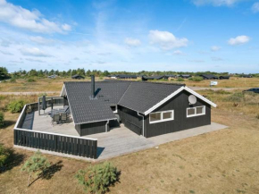 Holiday Home Aria - 975m from the sea by Interhome